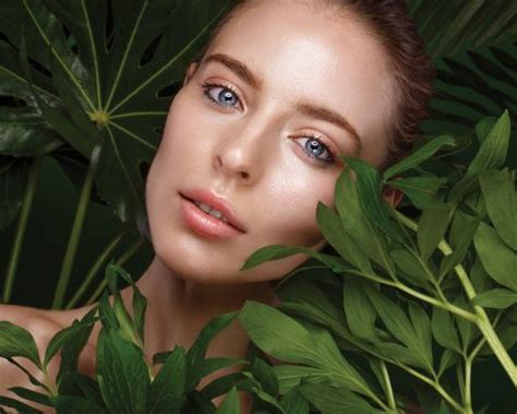 gucci rossetti campagna|GUCCI’S MODERN BEAUTY • MVC Magazine.